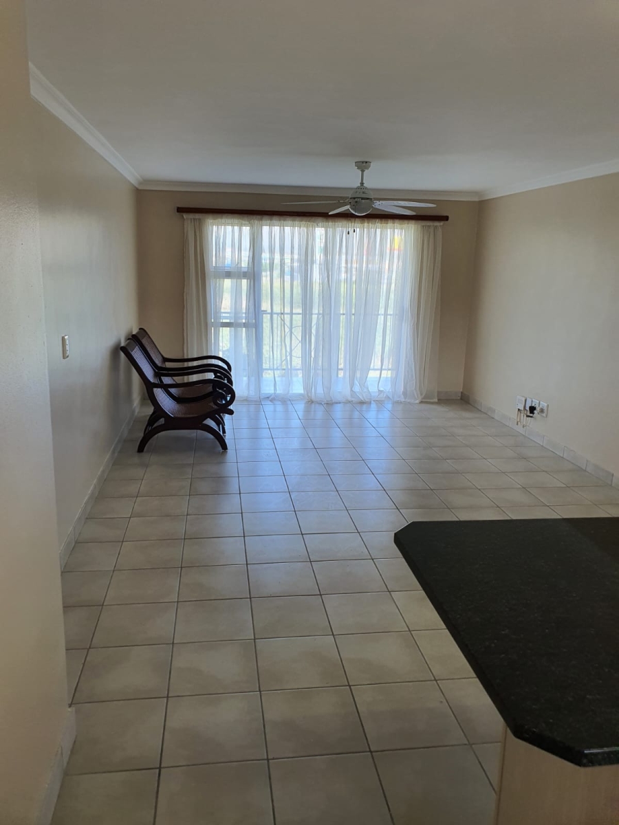 To Let 2 Bedroom Property for Rent in Heritage Park Western Cape